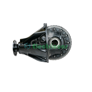 자동차 부품 차동 조립 토요타 S Y 6480 8:39 <span class=keywords><strong>9</strong></span>:<span class=keywords><strong>41</strong></span> 10:<span class=keywords><strong>41</strong></span> 10:43 11:43 30 41110-35222 - Product Image 6