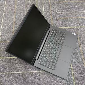 Reacondicionado para L-enovo ZhaoYang K4E, portátil empresarial de 14 pulgadas, Intel Core i5 de 10.ª generación, 8 GB de RAM, 256 GB - Product Image 3