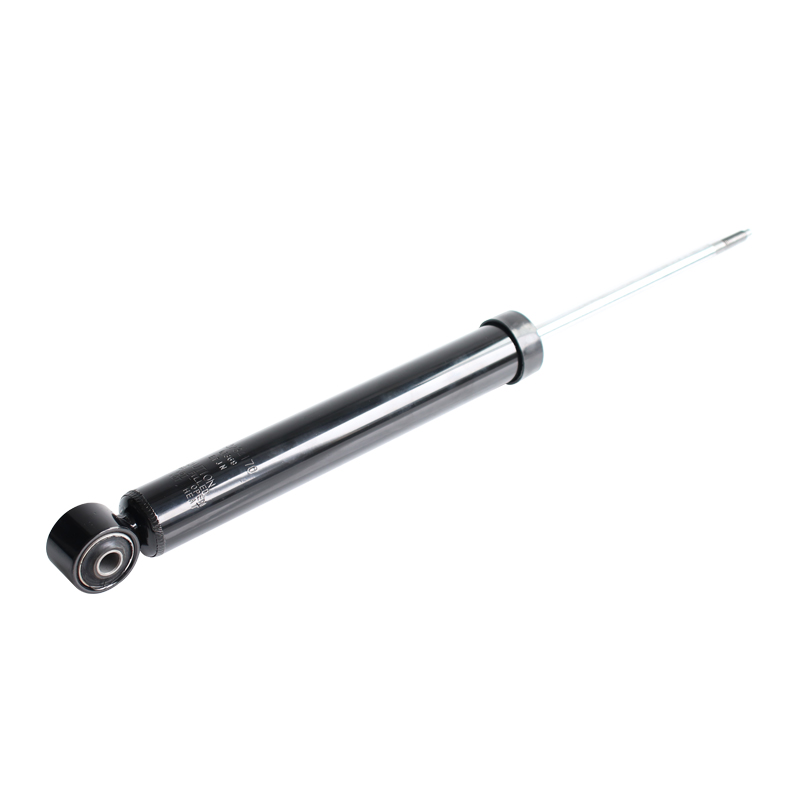High Quality Shock Absorbers for CHEVROLET MALIBU 2013~