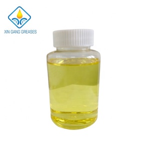 <span class=keywords><strong>Olio</strong></span> per Compressore d'Aria Rotativo L-DAH - Product Image 5