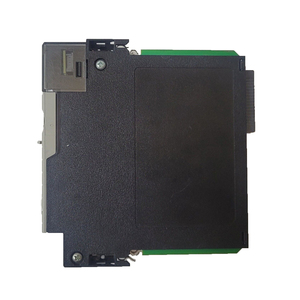 1756-L72 Contrôleur <span class=keywords><strong>4</strong></span> MB Brand New Spare Stock PLC 1756L72 - Product Image 5