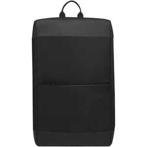 Rise laptop <b>backpack</b> 15.6" <b>recycled</b> sustainable merchandising - Product Image 5