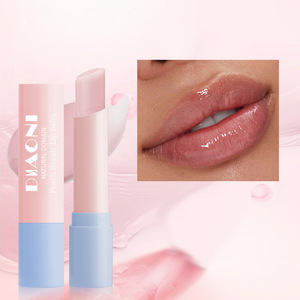 Eliminar el humo oscuro Bálsamo labial Aligeramiento Melanina Blanqueamiento Brillo Aceite <span class=keywords><strong>Labios</strong></span> Lápiz labial rosa Exfoliante Desvanecimiento Líneas <span class=keywords><strong>de</strong></span> <span class=keywords><strong>labios</strong></span> - Product Image 6