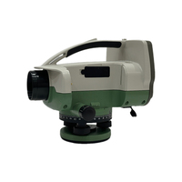 Instrument optique nouvelle génération FOIF EL302A, grossissement 30X et ouverture d'objectif 40 mm, niveau numérique
