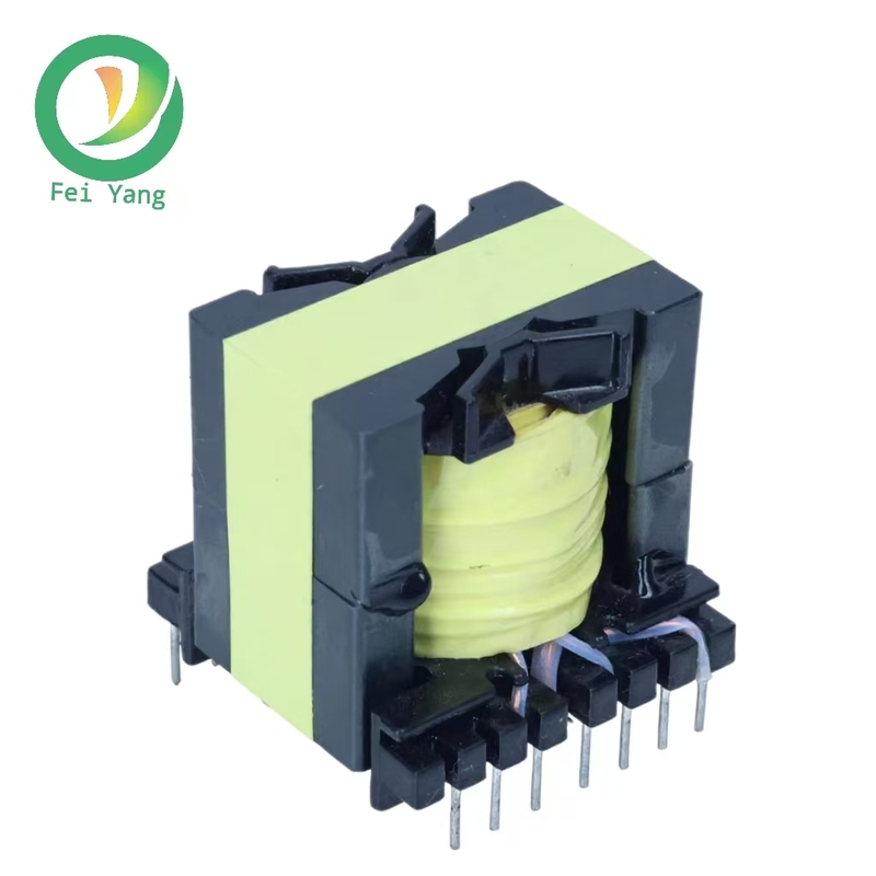 EQ2503 PFC Inductor High Power Ferrite