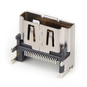 Nslikey Cho <span class=keywords><strong>PS4</strong></span> Slim Pro Giao Diện Điều Khiển HD Cổng Ổ Cắm Giao Diện Kết Nối Thay Thế - Product Image 4