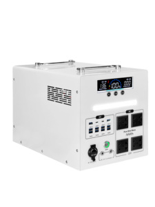 แบตเตอรี่ลิเธียมไอรอนฟอสเฟต 12V 100Ah ชุดแบตเตอรี่สำรองพลังงาน ประหยัดพลังงาน สำหรับแปลงพลังงานตะกั่ว - Product Image 5