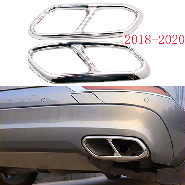 XC60 2018-2020