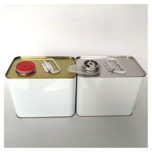 Usine de peinture automobile Apprêt 2K <span class=keywords><strong>extra</strong></span> séchage rapide et ponçage facile peinture de voiture - Product Image 1