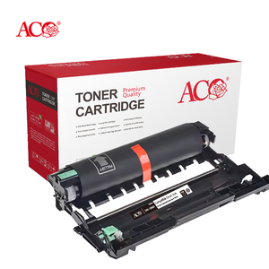 ACO Fournisseur DR <span class=keywords><strong>2550</strong></span> DR-<span class=keywords><strong>2550</strong></span> DR2550 Tambour Compatible Cartouche de Toner Noir pour <span class=keywords><strong>Brother</strong></span> <span class=keywords><strong>HL</strong></span> L2400D L2460DN L2461DN L2461DW - Product Image 1