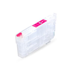 Cho <span class=keywords><strong>Epson</strong></span> lực lượng lao động Pro WF-3820 WF-3825 WF-4830 WF-4835 WF-7830 WF-7840 WF-7845 máy in '812xl cho hộp mực bơm lại - Product Image 4