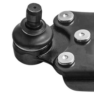 Brazo de control inferior delantero 5352028 93338569 5352027 93338568 para <span class=keywords><strong>Opel</strong></span> <span class=keywords><strong>Meriva</strong></span> - Product Image 6