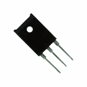 ทรานซิสเตอร์ TOP-3F 2SD17070P ซื้อออนไลน์ อะไหล่อิเล็กทรอนิกส์ของแท้ บริการครบวงจร - Product Image 1