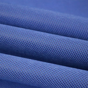 Sábanas de transporte de Cirugía de primeros auxilios médicas desechables azules con asas almohadillas de cama ecológicas portátiles y plegables reposicionamiento de pacientes - Product Image 6