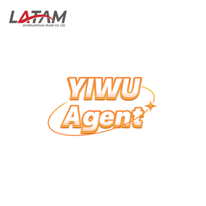 Đại Lý Mua Sắm hiệu quả: Dịch vụ nhanh chóng để mua hàng kịp thời và hiệu quả về chi phí - Product Image 3