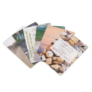 Custom Design <strong>Steam</strong> Games <strong>Gift</strong> <strong>Card</strong> Printing Customized Roulette <strong>Card</strong> Game With Box Wholesale - Product Image 1