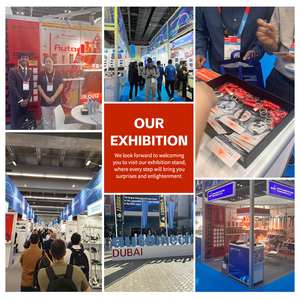 Kit <span class=keywords><strong>de</strong></span> Restauration <span class=keywords><strong>de</strong></span> Phares Professionnel Autoquize MC317-54 Longue Durée Tout-en-un, Revêtement Transparent pour Phares Brouillés et Jaunis - Product Image 6