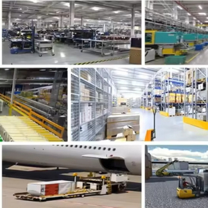 Chaussures à lacets blanches VT Stud pour femmes, mode printemps-été, baskets unisexes polyvalentes à semelle épaisse, rehaussantes, pour couple, style skate - Product Image 2