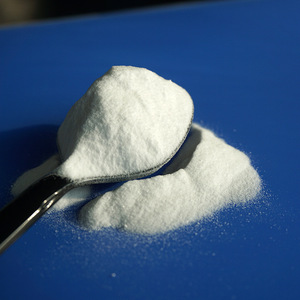 <span class=keywords><strong>Bicarbonate</strong></span> de soude de haute pureté et haute concentration, adsorbant pour le dégraissage industriel et le traitement de l'eau, pureté 94% - Product Image 4