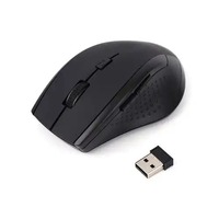 Souris optique ergonomique filaire USB de haute qualité pour ordinateur de bureau – Fournisseur en gros