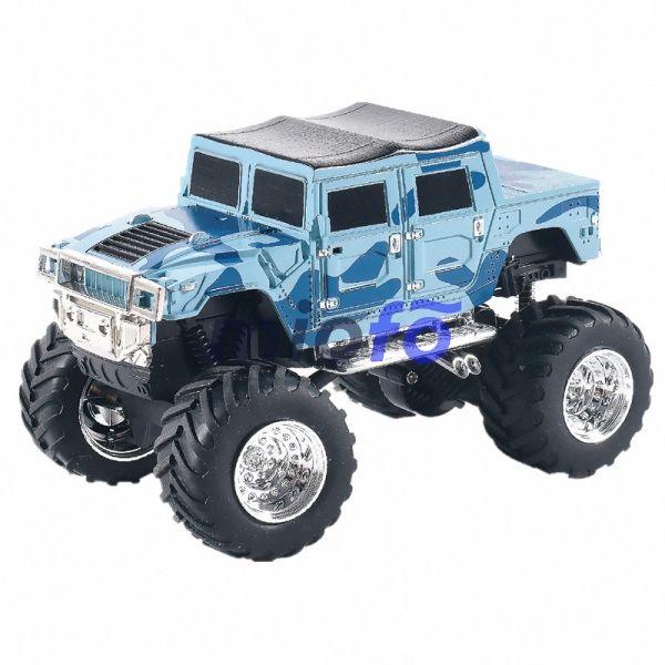 สีน้ำเงิน