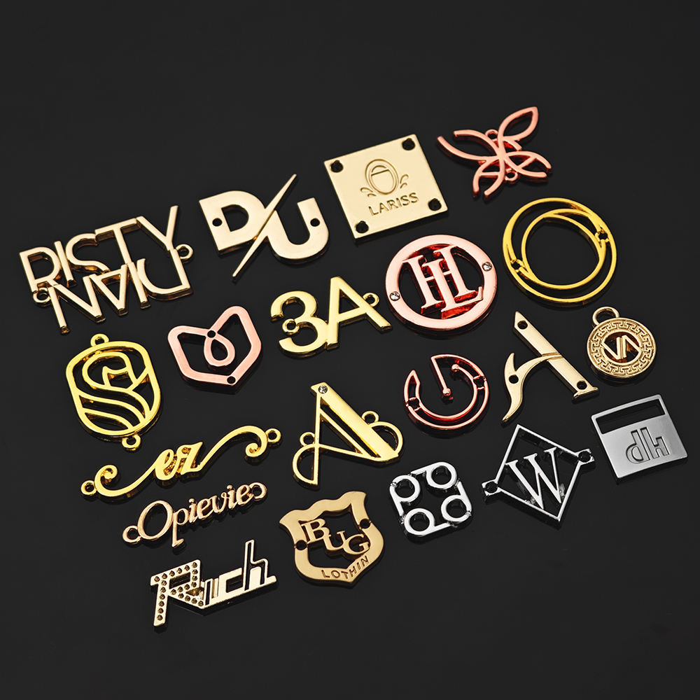 กำหนดเอง