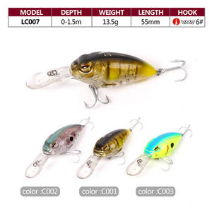 Eccellente grande richiamo morbido verme <span class=keywords><strong>silicone</strong></span> <span class=keywords><strong>esche</strong></span> da pesca in plastica - Product Image 5