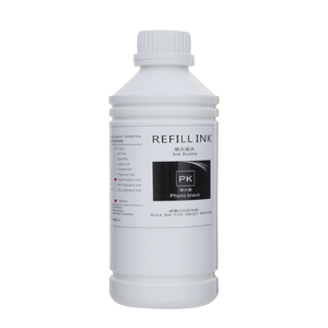 Ocbestjet <span class=keywords><strong>Stampante</strong></span> di Trasferimento di Calore Di Sublimazione della Tintura di <span class=keywords><strong>Inchiostro</strong></span> Per <span class=keywords><strong>Epson</strong></span> Stylus Pro 3880 4800 7800 7900 7910 <span class=keywords><strong>Stampante</strong></span> - Product Image 2
