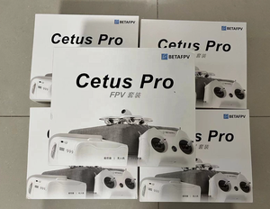 Tock now-etafpv, etus ro - Product Image 5