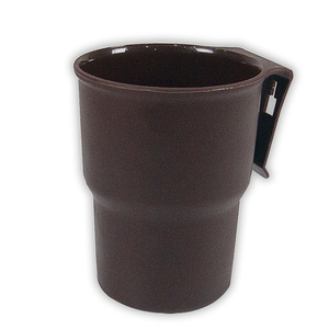 ที่วางแก้วในรถยนต์ขายดีทั่วโลก เพิ่มความมั่นคง - Product Image 4