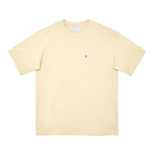 01 <strong>Fear</strong> Tracksuit High Quality Blank Cotton Knitted Loose Fit Drop Shoulder Heavyweight Custom Printed Logo Oversized Formal - Product Image 1