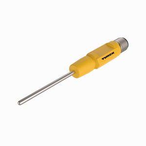 Sonde de détection de température Turck TP-206A-CF-H1141-L400 pour le contrôle des processus industriels en stock - Product Image 4