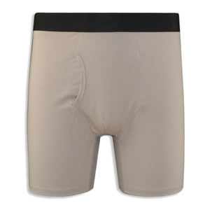 <span class=keywords><strong>Fancy</strong></span> Ondergoed Custom Slips Korte Heren Katoenen Man <span class=keywords><strong>Boxers</strong></span> Boxer Ondergoed Heren Katoenen <span class=keywords><strong>Boxers</strong></span> - Product Image 3