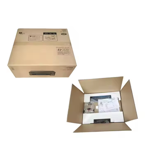 Thương hiệu mới A3 Kích thước tốc độ cao Cmyk thăng hoa máy in phun l11050 l11058 L1300 cập nhật 4 màu sắc 12 máy in nhãn động cơ <span class=keywords><strong>A5</strong></span> - Product Image 6