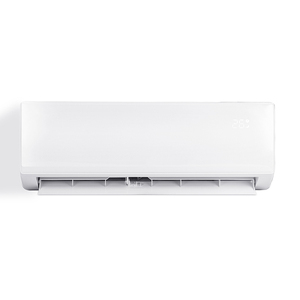 <span class=keywords><strong>Aire</strong></span> <span class=keywords><strong>Acondicionado</strong></span> Multizona de Doble Split con Inversor IDU de 50Hz y 220V, 18000 Btu - Product Image 4