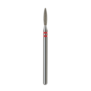 Sustainable Advanced Luxury Product Custom <b>Pedicure</b> Cuticle Drill Beauty Nail <b>Tools</b> 2026 - Product Image 1