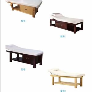 Lits de massage et de beauté directement de l'usine pour salon et coiffure - Product Image 3