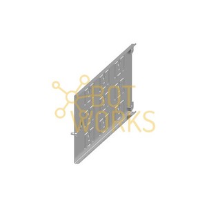 Siemens 8PQ50002BA30 - Nuovo - Product Image 1