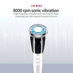 <span class=keywords><strong>Rouleau</strong></span> de <span class=keywords><strong>massage</strong></span> coréen pour le <span class=keywords><strong>visage</strong></span> en verre, booster de peau, lifting et raffermissement, anti-gonflement, pour le <span class=keywords><strong>visage</strong></span> et le cou, masseur facial pour femmes - Product Image 3