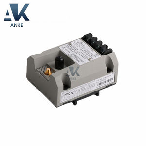 990-16-XX-01-CN 106M1675-01 Émetteur de vibrations Bently Nevada - Product Image 3