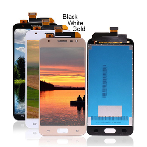 Écran LCD de remplacement d'origine pour <span class=keywords><strong>Samsung</strong></span> <span class=keywords><strong>Galaxy</strong></span> A310/A3 <span class=keywords><strong>2016</strong></span> avec garantie d'un an, écran tactile LCD de 4,7 pouces - Product Image 3