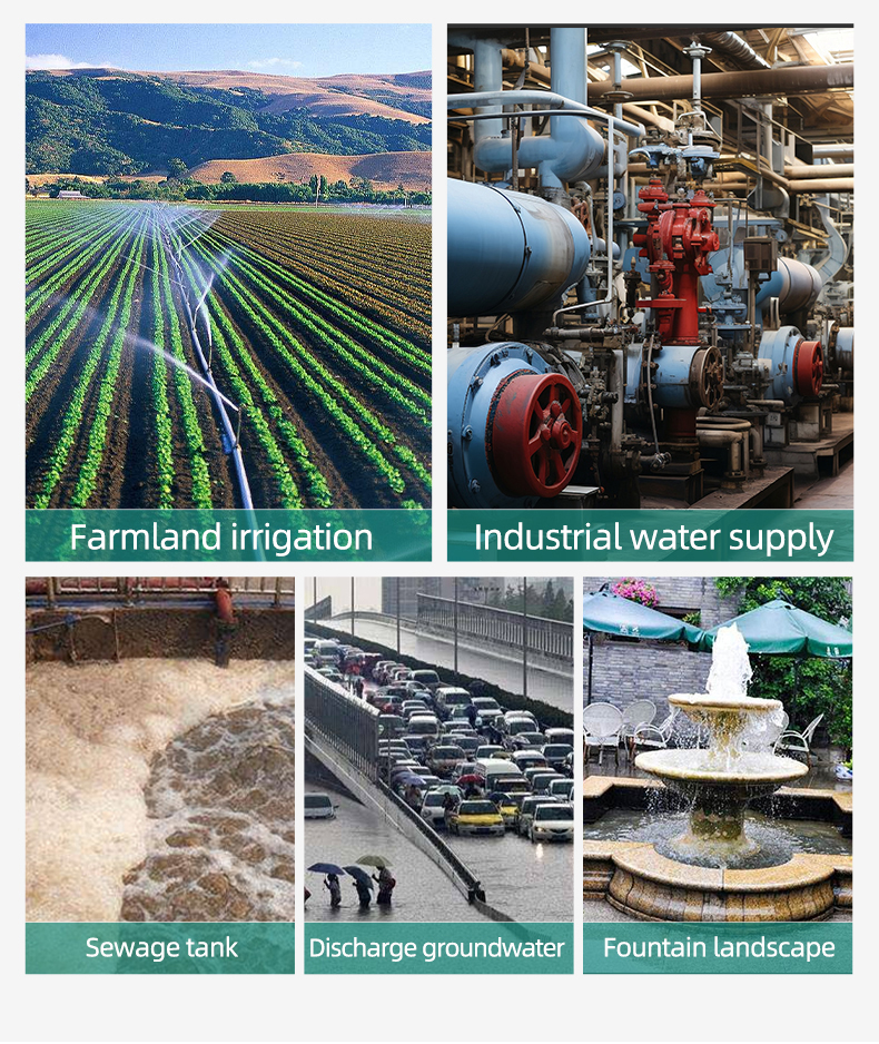 something new in industrial solar