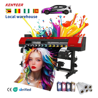 New Arrival XP600 I3200 Dx5 Head <strong>Best</strong> Selling Inkjet <strong>Printer</strong> <strong>Printer</strong> Machine Printing Machine <strong>for</strong> <strong>Small</strong> <strong>Business</strong>