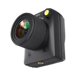 Caméra Time-Lapse TL3000 à longue autonomie avec écran LCD inclinable à 90 degrés, résistante aux intempéries - Product Image 3