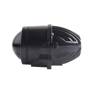 Sanvi New Arrival High Quality 2 Inch Bi LED <b>Projector</b> Lens Fog <b>Light</b> 35w 6000K 3000K Auto LED Fog Lamp Corolla/cross Fog Bulbs - Product Image 3