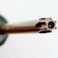 <span class=keywords><strong>ไขควง</strong></span>แม่เหล็กรูปตัวทีรูป<span class=keywords><strong>ดอก</strong></span>พลัม<span class=keywords><strong>ดอก</strong></span>หก<span class=keywords><strong>ดอก</strong></span> - Product Image 3