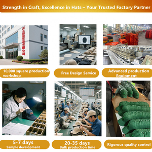 Mũ lưỡi trai snapback bán buôn, tùy chỉnh, 6 mảnh, phong cách hip hop, nhanh khô - Product Image 6