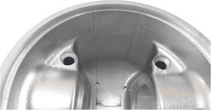 Kit de Reparación DE12 150115-00006 para Doosan, Pieza de Repuesto para Motor Doosan, Accesorios para Excavadora, Juego de Juntas, Kit Completo de Juntas - Product Image 3