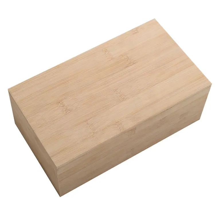 Caja de almacenamiento de juguetes de madera, cofre, manta, asiento de banco, caja de regalo personalizada, venta directa de fábrica