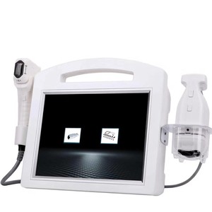 <span class=keywords><strong>2025</strong></span> Sản Phẩm Mới Xách Tay Mặt Hệ Thống Điều Trị Cơ Thể Máy Giảm Béo Cho Salon Sử Dụng/Chăm Sóc Da - Product Image 3